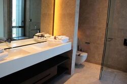 Leedon Residence (D10), Condominium #585263581
